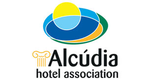 alcudia hotel association hotel bahia de alcudia