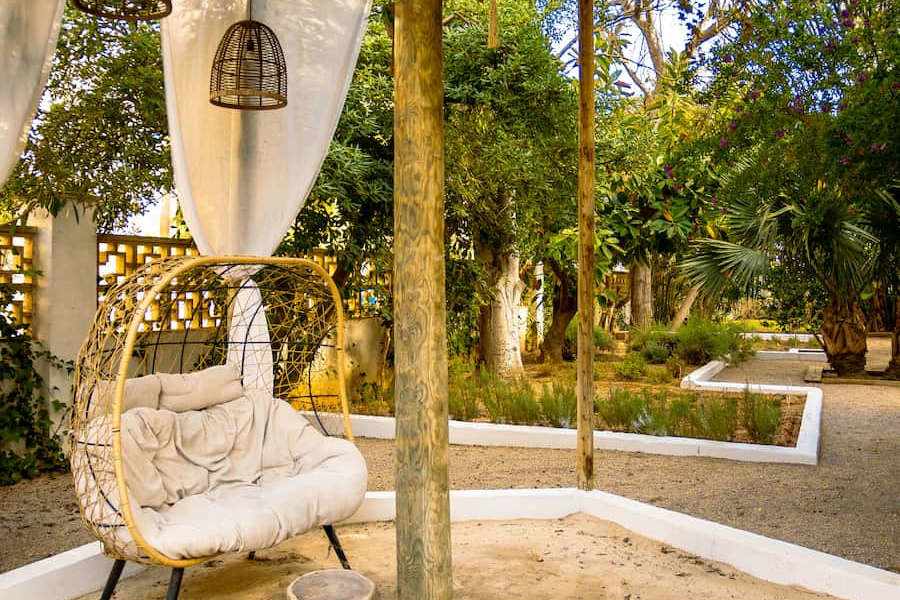 ausserhalb bahia de alcudia hotel & Spa ausserhalb bahia de alcudia hotel & Spa