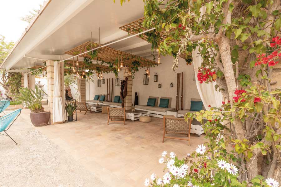 Leistung bahia de alcudia hotel & Spa Leistung bahia de alcudia hotel & Spa