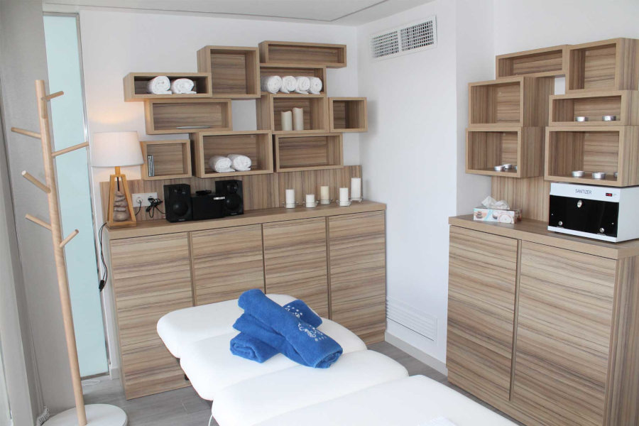 spa hotel bahia de alcudia relax spa hotel bahia de alcudia