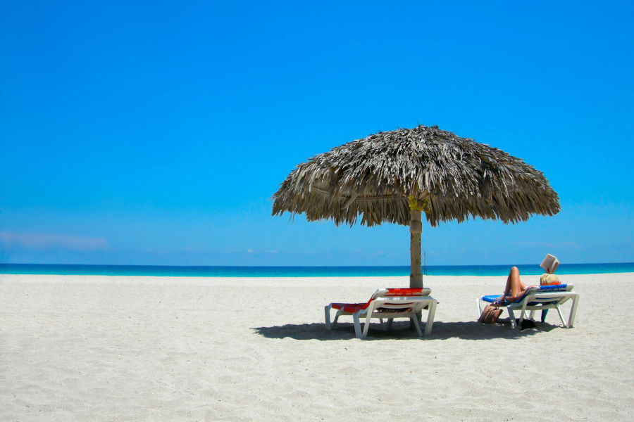 ofertas hotel bahia de alcudia ofertas bahia de alcudia