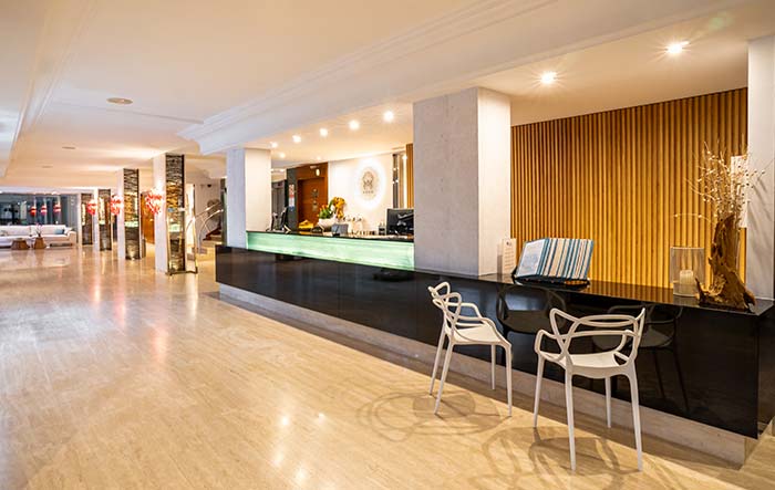 hotel card pass hotel bahia de alcudia ofertas hotel card pass hotel bahia de alcudia ofertas