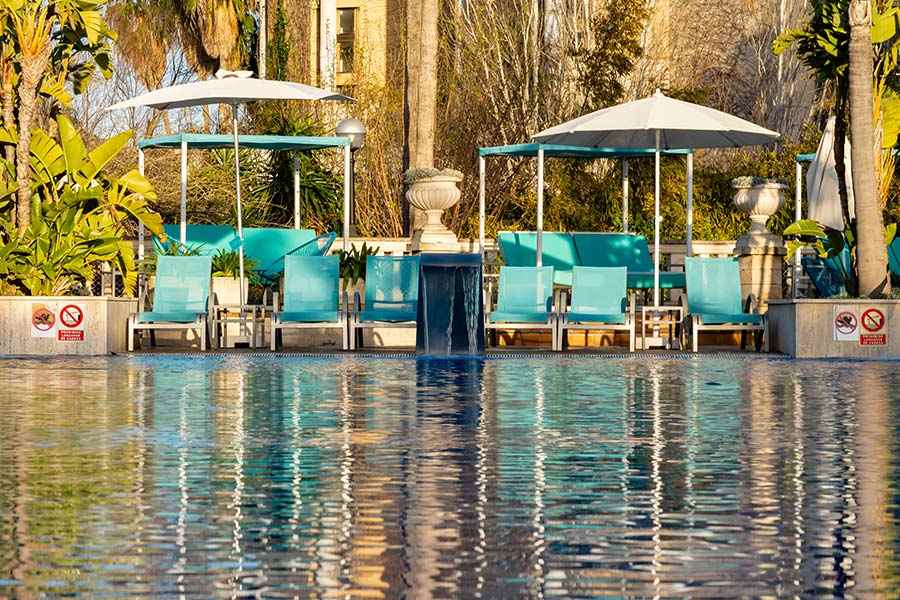 ofertas hotel bahia de alcudia class card bahia de alcudia