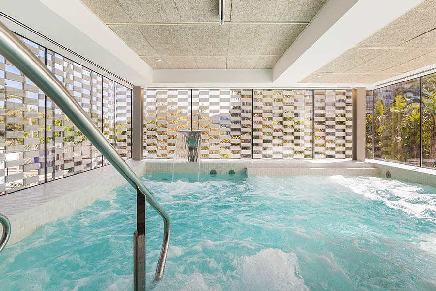 ofertas hotel bahia de alcudia last minute bahia de alcudia
