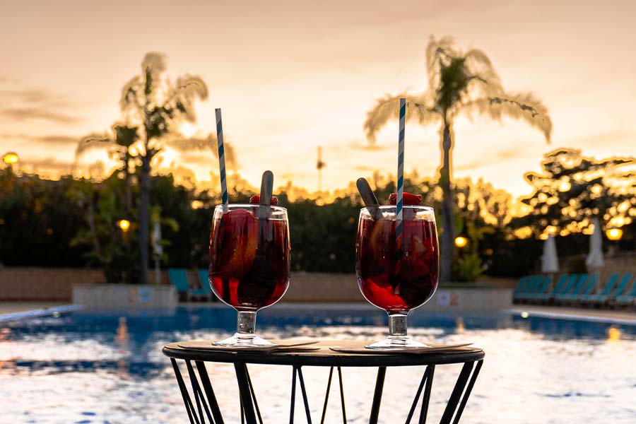 ofertas hotel bahia de alcudia tarifas no reembolsables bahia de alcudia