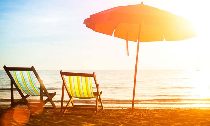 early booking hotel bahia de alcudia early booking hotel bahia de alcudia