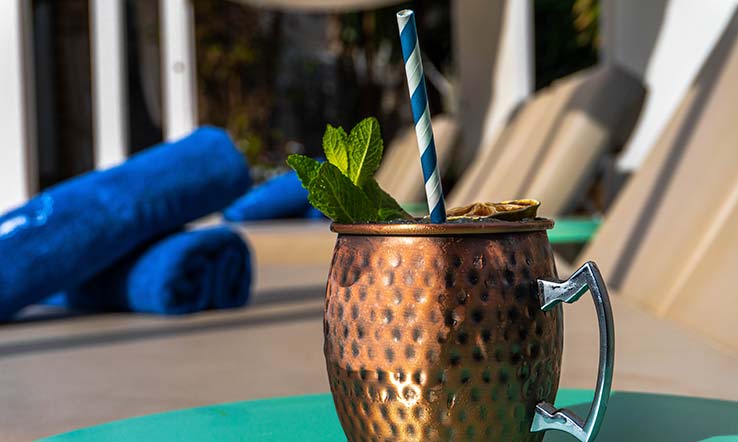 oferta todo incluido premium hotel bahia alcudia oferta todo incluido premium hotel bahia alcudia