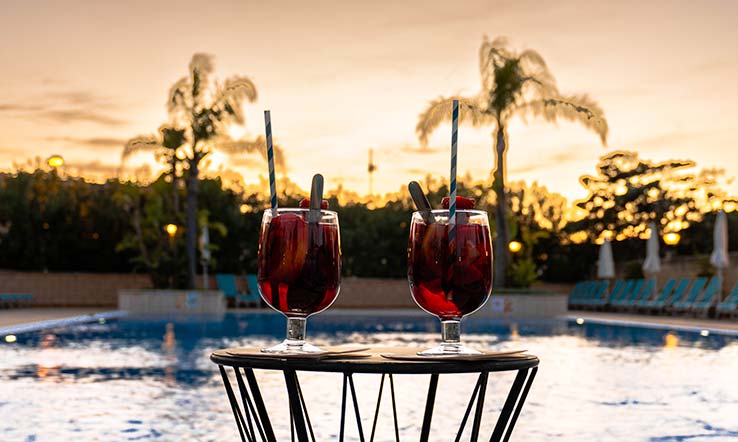 oferta todo incluido premium hotel bahia alcudia oferta todo incluido premium hotel bahia alcudia