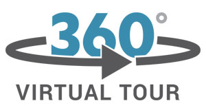 360 virtual tour hotel bahia de alcudia