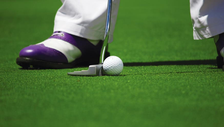 golf hotel bahia de alcudia golf with hotel bahia de alcudia
