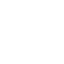 Free Cycling Package