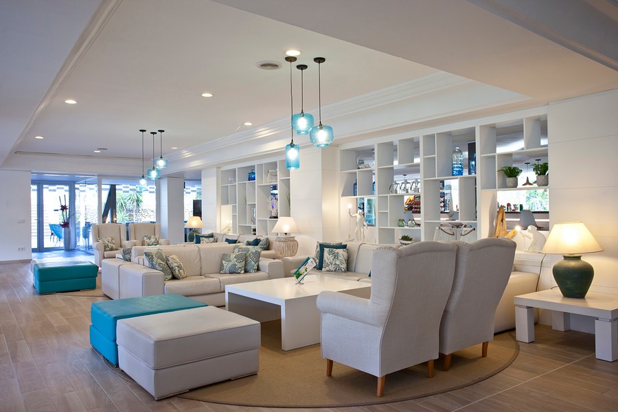 chambre simple bahia de alcudia hotel & Spa chambre simple bahia de alcudia hotel & Spa