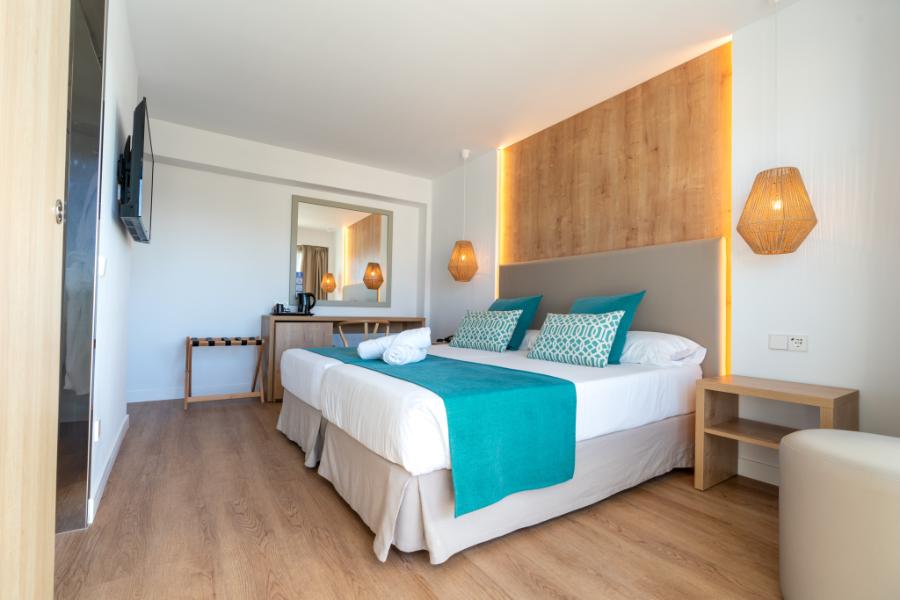 Chambre Chambre
