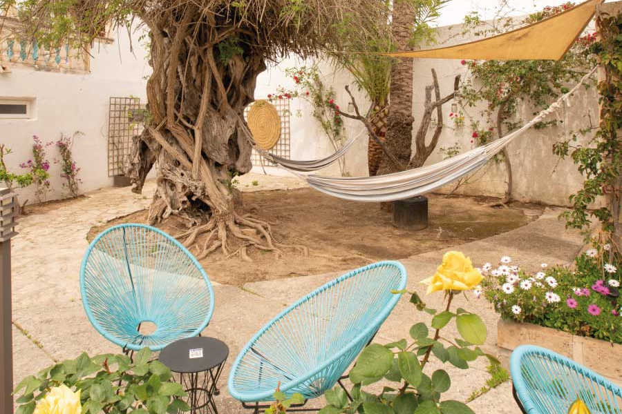 chill out bahia de alcudia hotel & Spa chill out bahia de alcudia hotel & Spa